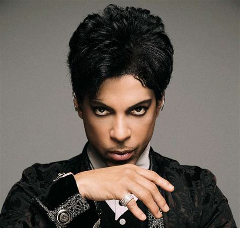 Prince pop star wikipedia - Prince, who would have had a part in which he and ... ^ "Singer Michael Jackson dead at 50-Legendary pop star had been preparing for London comeback tour".